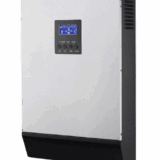 MECER SOLAR HYBRID INVERTER 5KVA 48V DC PMW NO PARALLEL