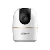DAHUA DOME 5MP 10M IR 3.6MM WIRELESS INDOOR