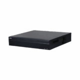 DAHUA 32CH NVR 320MBPS 8 SATA SLOTS 16CH POE, EPOE & EoC EXCL HDD PRO