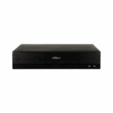 DAHUA 64CH NVR 384MBPS 8 SATA SLOTS 64CH EXCL HDD WIZSENSE