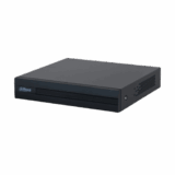 DAHUA 8 CH 5 IN 1 DVR 720P 1 SATA SLOT EXCL HDD COOPER
