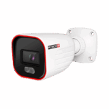 SURCCTV-PBSV320AR36