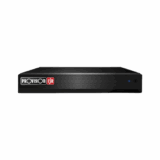 PROVISION DVR 4CH 2MP 1 SATA LITE H.265