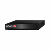 PROVISION NVR 8CH 5MP 1 SATA POE