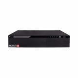 PROVISION NVR 64CH 8MP 8 SATA RAID