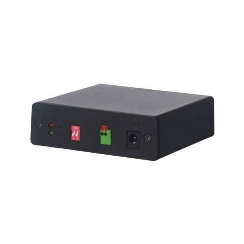 DAHUA ALARM BOX - XVR ONLY