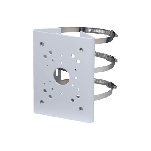 DAHUA POLE MOUNT BRACKET FOR HIGH SPEED DOMES - 7KG