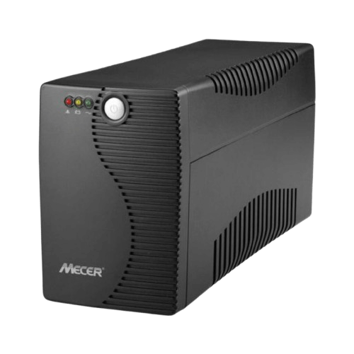 UPS 2000VA OFF LINE