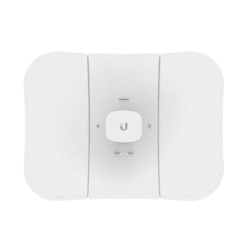 AIRMAX LITEBEAM GEN2 5GHZ 23DBI AC