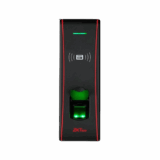 ZK OUTDOOR BIOMETRIC AND CARD ACCESS CONTROL TERMINAL - AC DEVICE CAPACITY 3000