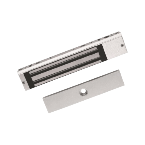 HIKVISION - 272KG MAGLOCK INDOOR