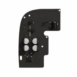 AJAX DC PSU FOR HUB2 & HUB2 PLUS