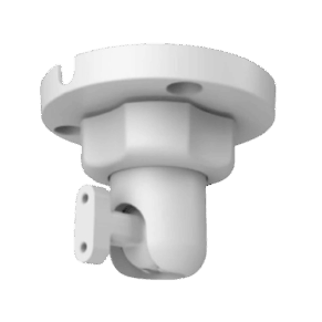 DAHUA WIRELESS EXTERNAL TRIPLE-TECH DETECT LOW MOUNT PET IMMUNE 40KG - 15M RANGE