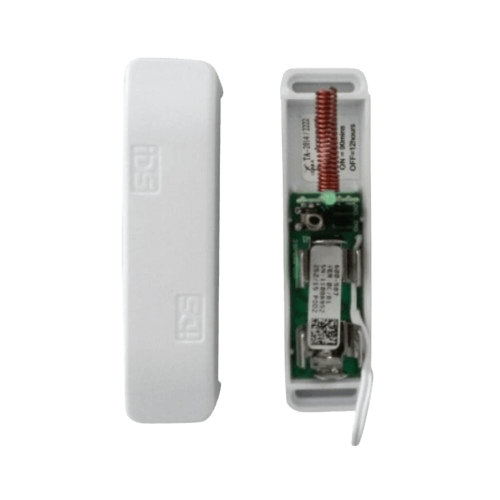 IDS WIRELESS DOOR CONTACT - WHITE