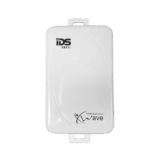 IDS XWAVE2 WIRELESS ZONE RECEIVER - DETECTORS AND REM 5 REMOTE