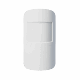 IDS MOTIONSENSE WIRELESS INDOOR SENSOR EXCL BRACKET