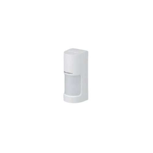 IDS OPTEX WX INFINITY 180 DEGREE OUTDOOR DETECTOR