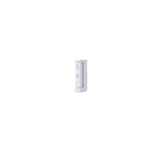 OPTEX XWAVE2 FIT WIRELESS OUTDOOR COMPACT PIR