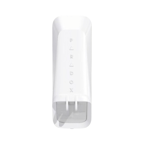 PARADOX NV37MR IN/OUTDOOR PET WIRELESS CURTAIN DETECTOR