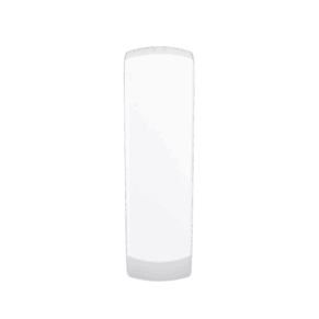 PARADOX DCTXP2 WIRELESS MEDIUM DOOR CONTACT - WHITE 433MHZ