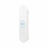 OLARM MAX DUAL SIM 4G AND WIFI SMART COMMUNICATOR
