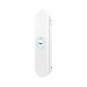 OLARM MAX DUAL SIM 4G AND WIFI SMART COMMUNICATOR