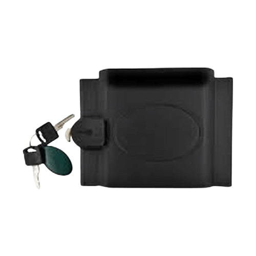 CENTURION D5 DOOR + LOCK & KEY FOR D5, D5 EVO AND D3