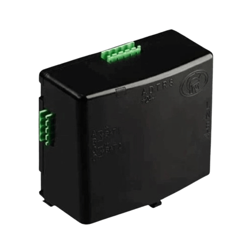 CENTURION DX SMART CHARGER 27.4V 1.3A (D6S) BOXED