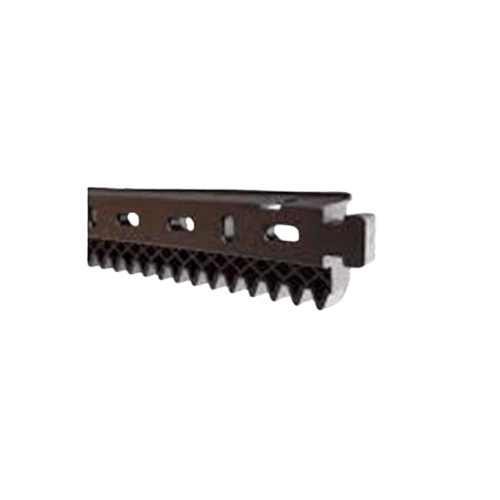SCW RACK-STEEL ANGLE BRACKET