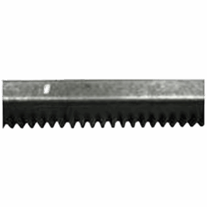 SCW RACK - NYLON 2M