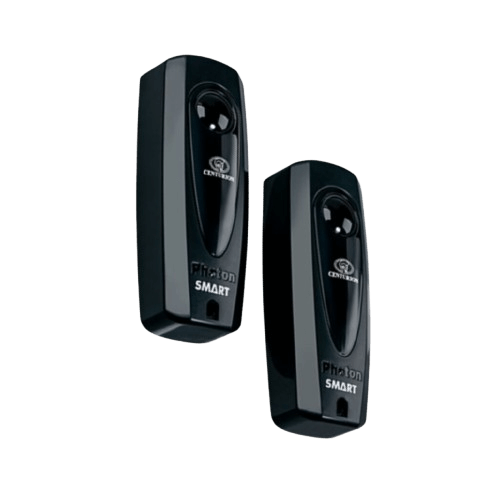 CENTURION GATE BEAM PHOTON WIRELESS 10M