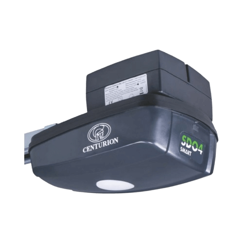 CENTURION SDO4 SMART T12 (EXCLUDING RAIL)
