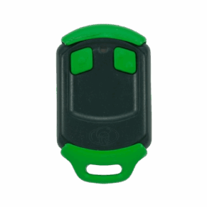 CENTURION SMART 2 BUTTON TRANSMITTER CODE LEARNING 433MHZ