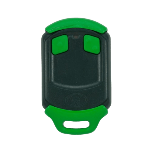 CENTURION SMART 2 BUTTON TRANSMITTER CODE LEARNING 433MHZ
