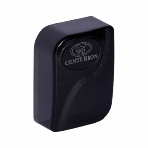 CENTURION NOVA 1 CHANNEL RECEIVER CODE HOPPING 433MHZ