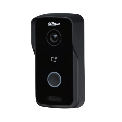 DAHUA 1MP OUTDOOR STATION