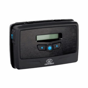 CENTURION G-SPEAK ULTRA 4G CONTROLLER MODULE INCL SIM