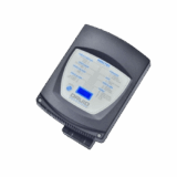 NEMTEK DRUID 15 LCD - 5J ENERGISER