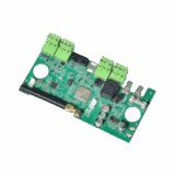 NEMTEK CONNECT 2G * 3 YEARs DATA INCLUDED