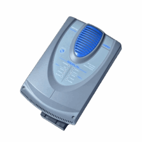 NEMTEK MERLIN M28 HT
