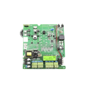 NEMTEK MERLIN M28 PC BOARD