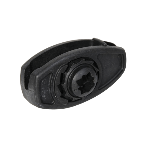 NEMTEK COMBO TENSIONER - HYBRID (BIG BOY)