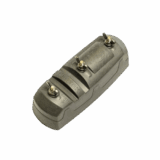 NEMTEK SINGLE POLE LIGHTNING PROTECTION