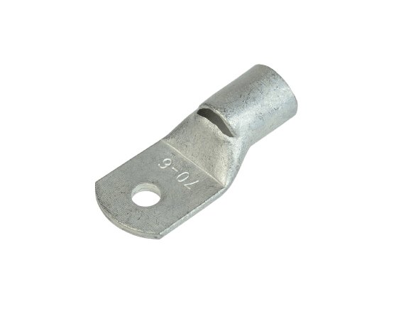 NEMTEK LUG FOR 10MM STAY