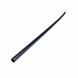 NEMTEK STAY SLEEVE FOR 750MM BLACK