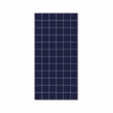 SOLAR PANEL 330W MONO