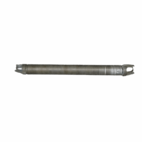 CENTURION BOOM MANUAL SPRING 6 METER