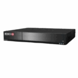 PROVISION DVR 32CH 5MP 4 SATA LITE H.265