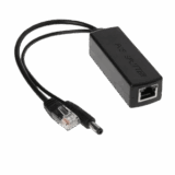 POE SPLITTER ADAPTER