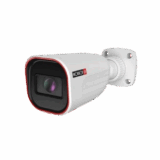 PROVISION BULLET S SIGHT MVF 2.8-12MM 4MP 40M IR 2LED